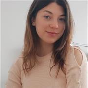 Estudiante de ingeniería ofrece clases de matemáticas para todas las edades